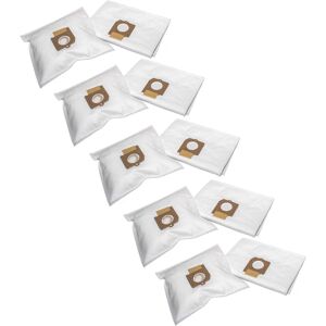 vhbw S930 - Dust Bag vhbw S930 - Dust Bag