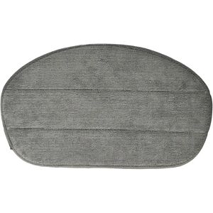 vhbw Microfiber Steam Mop Cover - Compatible with Leifheit CleanTenso vhbw Microfiber Steam Mop Cover - Compatible with Leifheit CleanTenso