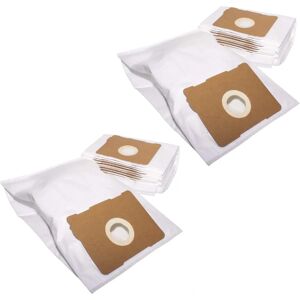 vhbw VPC 171 E/L - without color - vacuum cleaner bag vhbw VPC 171 E/L - without color - vacuum cleaner bag