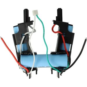 vhbw AEG AG3103 Home Robot Battery - Home Robot Battery vhbw AEG AG3103 Home Robot Battery - Home Robot Battery