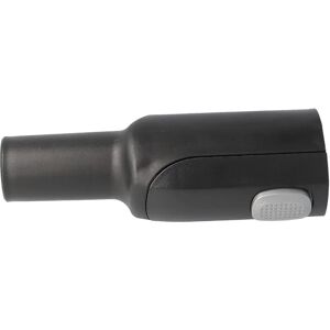 vhbw Max-In 36mm vers 32mm - noir - adaptateur pour aspirateur - Publicité vhbw Max-In 36mm vers 32mm - noir - adaptateur pour aspirateur - Publicité