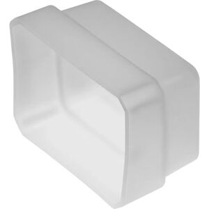Diffuseur de Flash blanc vhbw pour appareils Metz - Diffuseur de flash Diffuseur de Flash blanc vhbw pour appareils Metz - Diffuseur de flash