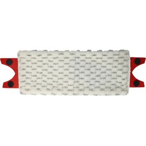 Vileda Microfiber Cloth for Ultramax 2in1 & Ultramat 2in1 Floor Mop Vileda Microfiber Cloth for Ultramax 2in1 & Ultramat 2in1 Floor Mop