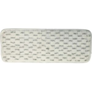 Lingette Microfibre Vileda - Sol & Fenêtre - vhbw - Publicité Lingette Microfibre Vileda - Sol & Fenêtre - vhbw - Publicité