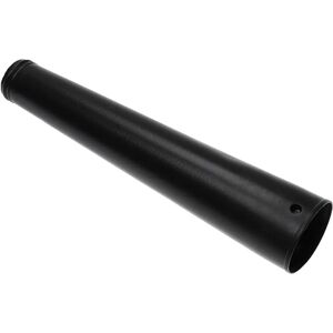 Bocchetta di aspirazione vhbw per serie Makita DUB - Accessorio per soffiatore di foglie Bocchetta di aspirazione vhbw per serie Makita DUB - Accessorio per soffiatore di foglie