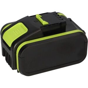 EXTENSILO 34.8V Battery for AL-KO Tools - Long-lasting Li-Ion EXTENSILO 34.8V Battery for AL-KO Tools - Long-lasting Li-Ion