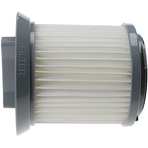vhbw Electrolux - HEPA Filter - White/Grey - Vacuum Cleaner Filter vhbw Electrolux - HEPA Filter - White/Grey - Vacuum Cleaner Filter