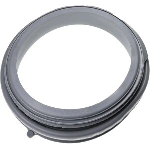 vhbw Miele W700 W900 Washing Machine Door Seal - Washing Machine Door Seal vhbw Miele W700 W900 Washing Machine Door Seal - Washing Machine Door Seal