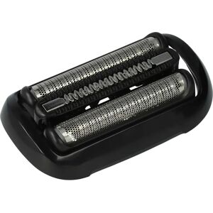 VHBW High-Quality Shaver Replacement Parts for Braun 5010-5050 - Shaver Part VHBW High-Quality Shaver Replacement Parts for Braun 5010-5050 - Shaver Part