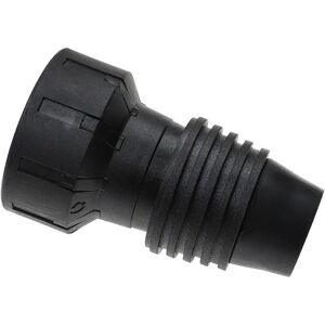 vhbw Hilti TE 24-25 Drill Chuck - SDS Plus (TE-C) - Black vhbw Hilti TE 24-25 Drill Chuck - SDS Plus (TE-C) - Black