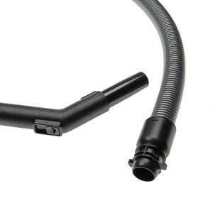 vhbw 3-piece accessory set - vacuum cleaner parts - floor nozzle, telescopic tube, hose - compatible with Philips FC8601 series vhbw 3-piece accessory set - vacuum cleaner parts - floor nozzle, telescopic tube, hose - compatible with Philips FC8601 series