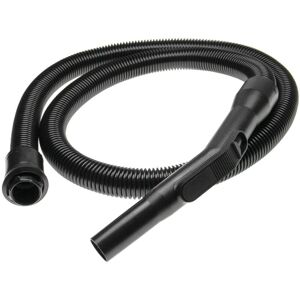 vhbw Electrolux vacuum cleaner accessories set - floor nozzle, telescopic tube, vacuum hose vhbw Electrolux vacuum cleaner accessories set - floor nozzle, telescopic tube, vacuum hose