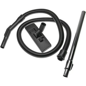 vhbw Nilfisk King 500-540 3-in-1 Vacuum Accessory Set vhbw Nilfisk King 500-540 3-in-1 Vacuum Accessory Set