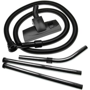 vhbw PBT230 NVH 180 PPH 320 Vacuum Accessory Set - Accessory Set vhbw PBT230 NVH 180 PPH 320 Vacuum Accessory Set - Accessory Set