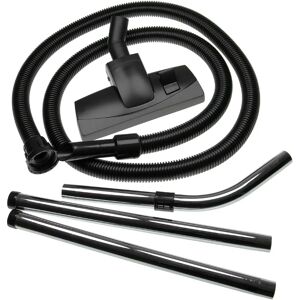 vhbw PVR 200 A, RSV 130 1, Accessories Set - Vacuum Cleaner Accessories vhbw PVR 200 A, RSV 130 1, Accessories Set - Vacuum Cleaner Accessories