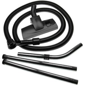 vhbw Vacuum Cleaner Accessory Set - Compatible with Numatic 601101, 900 series vhbw Vacuum Cleaner Accessory Set - Compatible with Numatic 601101, 900 series