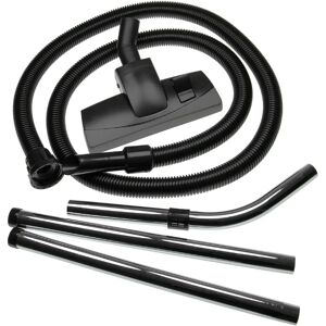 vhbw Vacuum Cleaner Accessory Set - Compatible with Numatic 601101, 900 series vhbw Vacuum Cleaner Accessory Set - Compatible with Numatic 601101, 900 series