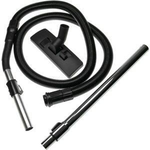 vhbw Electrolux Accessory Set - 3 Pieces vhbw Electrolux Accessory Set - 3 Pieces