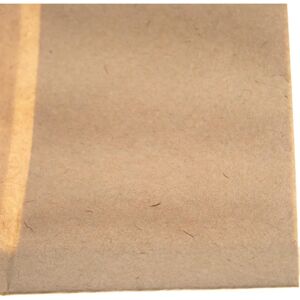 vhbw Thomas Super 30 - beige - Vacuum Cleaner Dust Bag vhbw Thomas Super 30 - beige - Vacuum Cleaner Dust Bag