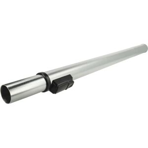 vhbw Vacuum Cleaner Tube - 32mm, 60-94cm, Black/Silver - Vacuum Cleaner Accessory vhbw Vacuum Cleaner Tube - 32mm, 60-94cm, Black/Silver - Vacuum Cleaner Accessory