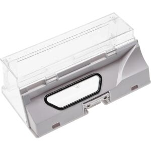 vhbw - Dustbin Compatible with Xiaomi Roborock S55, S6, S60, T4, T6 vhbw - Dustbin Compatible with Xiaomi Roborock S55, S6, S60, T4, T6
