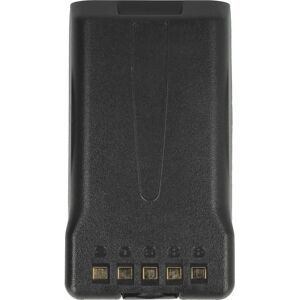VHBW - KNB-55LI - 1800mAh - 7.2V - Battery VHBW - KNB-55LI - 1800mAh - 7.2V - Battery