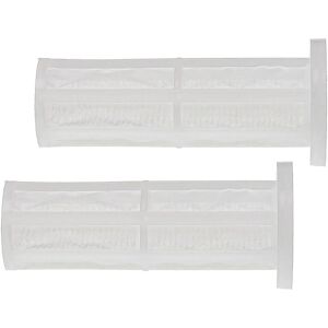 Cartuccia filtro acqua compatibile Kärcher - Confezione da 2 Cartuccia filtro acqua compatibile Kärcher - Confezione da 2