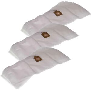 vhbw UZ930 - White - Vacuum Cleaner Bag vhbw UZ930 - White - Vacuum Cleaner Bag