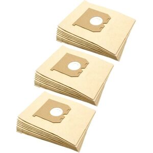 VHBW Progress Compatible Vacuum Bags - 30 Pack VHBW Progress Compatible Vacuum Bags - 30 Pack