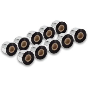 vhbw - Valentin Desco 106 compat - 50x300m vhbw - Valentin Desco 106 compat - 50x300m