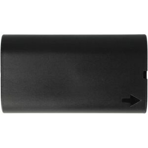 vhbw Battery for Leica, Geomax - High Capacity Li-Ion Battery vhbw Battery for Leica, Geomax - High Capacity Li-Ion Battery