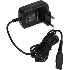 VHBW PHE00980 sostituzione - Alimentatore VHBW PHE00980 sostituzione - Alimentatore