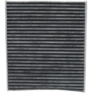 Filtre d'habitacle VHBW - Compatible avec 3M5J-19G244-AA, AAHF, AAHF, AHC212, CFA10584, 5413600 Filtre d'habitacle VHBW - Compatible avec 3M5J-19G244-AA, AAHF, AAHF, AHC212, CFA10584, 5413600