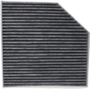Filtro abitacolo VHBW con carbone attivo - Modello 17520K Filtro abitacolo VHBW con carbone attivo - Modello 17520K