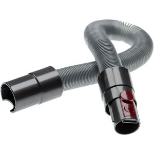 Extension de tuyau vhbw pour Dyson - 52-157cm Accessoire aspirateur - Publicité Extension de tuyau vhbw pour Dyson - 52-157cm Accessoire aspirateur - Publicité