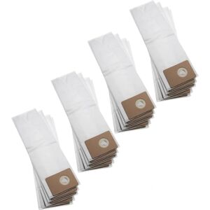 vhbw Nilfisk - white - vacuum cleaner bags vhbw Nilfisk - white - vacuum cleaner bags