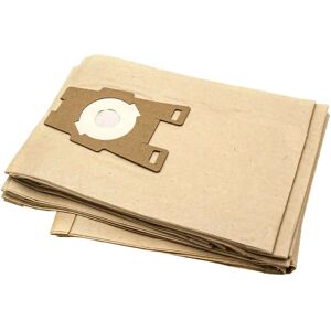 VHBW Kirby Ultimate G Sand Vacuum Bags - Set of 10 VHBW Kirby Ultimate G Sand Vacuum Bags - Set of 10