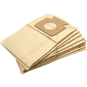 vhbw 0528 - Sand - Vacuum Cleaner Dust Bag vhbw 0528 - Sand - Vacuum Cleaner Dust Bag