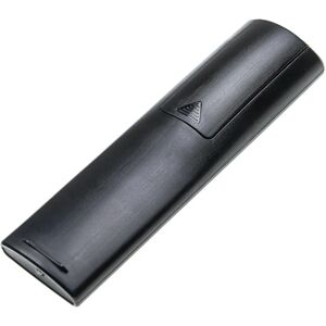 LG AKB75375604 Replacement Remote Control - Black LG AKB75375604 Replacement Remote Control - Black