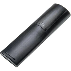 vhbw Telecomando - Compatibile con LG MKJ61842701, AKB74475490, TV - Nero vhbw Telecomando - Compatibile con LG MKJ61842701, AKB74475490, TV - Nero