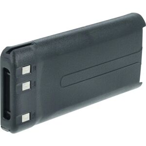 vhbw - Kenwood KVC-19 - 2300mAh - 7.2V - Battery vhbw - Kenwood KVC-19 - 2300mAh - 7.2V - Battery