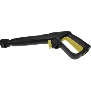 vhbw Replacement Gun for Kärcher K 2.00 plus, K 2.01, K2 Pressure Washer - Yellow vhbw Replacement Gun for Kärcher K 2.00 plus, K 2.01, K2 Pressure Washer - Yellow