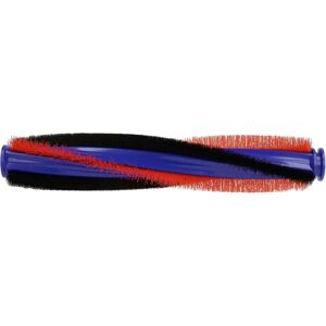 VHBW Dyson Vacuum Cleaner Brush - Compatible with DC37c, DC52, DC78, DC28c, DC54, CY22, DC53 - Main & Roller Brush VHBW Dyson Vacuum Cleaner Brush - Compatible with DC37c, DC52, DC78, DC28c, DC54, CY22, DC53 - Main & Roller Brush