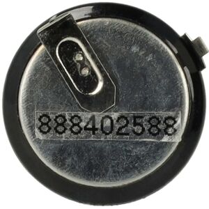 vhbw Battery for BMW E91, E90, E60, E46, E39, E87, E93, E82 - Car Key Battery vhbw Battery for BMW E91, E90, E60, E46, E39, E87, E93, E82 - Car Key Battery