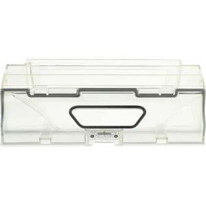 vhbw S45 Max - transparent - robot vacuum cleaner dust container vhbw S45 Max - transparent - robot vacuum cleaner dust container