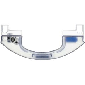 vhbw Water Tank - Compatible with Ecovacs Deebot Ozmo T5, N5, T8, 920, 950, T9 vhbw Water Tank - Compatible with Ecovacs Deebot Ozmo T5, N5, T8, 920, 950, T9