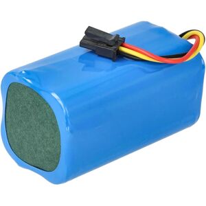 vhbw - T90, S7, S9, 360 S5, X9 - Battery vhbw - T90, S7, S9, 360 S5, X9 - Battery