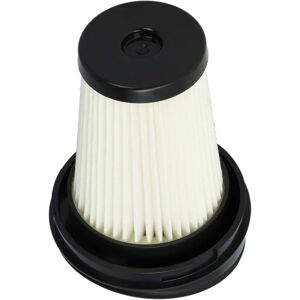 vhbw Arcelik K 6120 vacuum filter - Vacuum Cleaner Filter Element vhbw Arcelik K 6120 vacuum filter - Vacuum Cleaner Filter Element