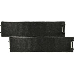 vhbw Miele Activated Carbon Filter - Odor & Fume Removal vhbw Miele Activated Carbon Filter - Odor & Fume Removal