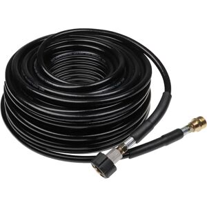 VHBW 30 m Extension Hose for Kärcher K 4.99 M T 250 - Pressure Washer VHBW 30 m Extension Hose for Kärcher K 4.99 M T 250 - Pressure Washer